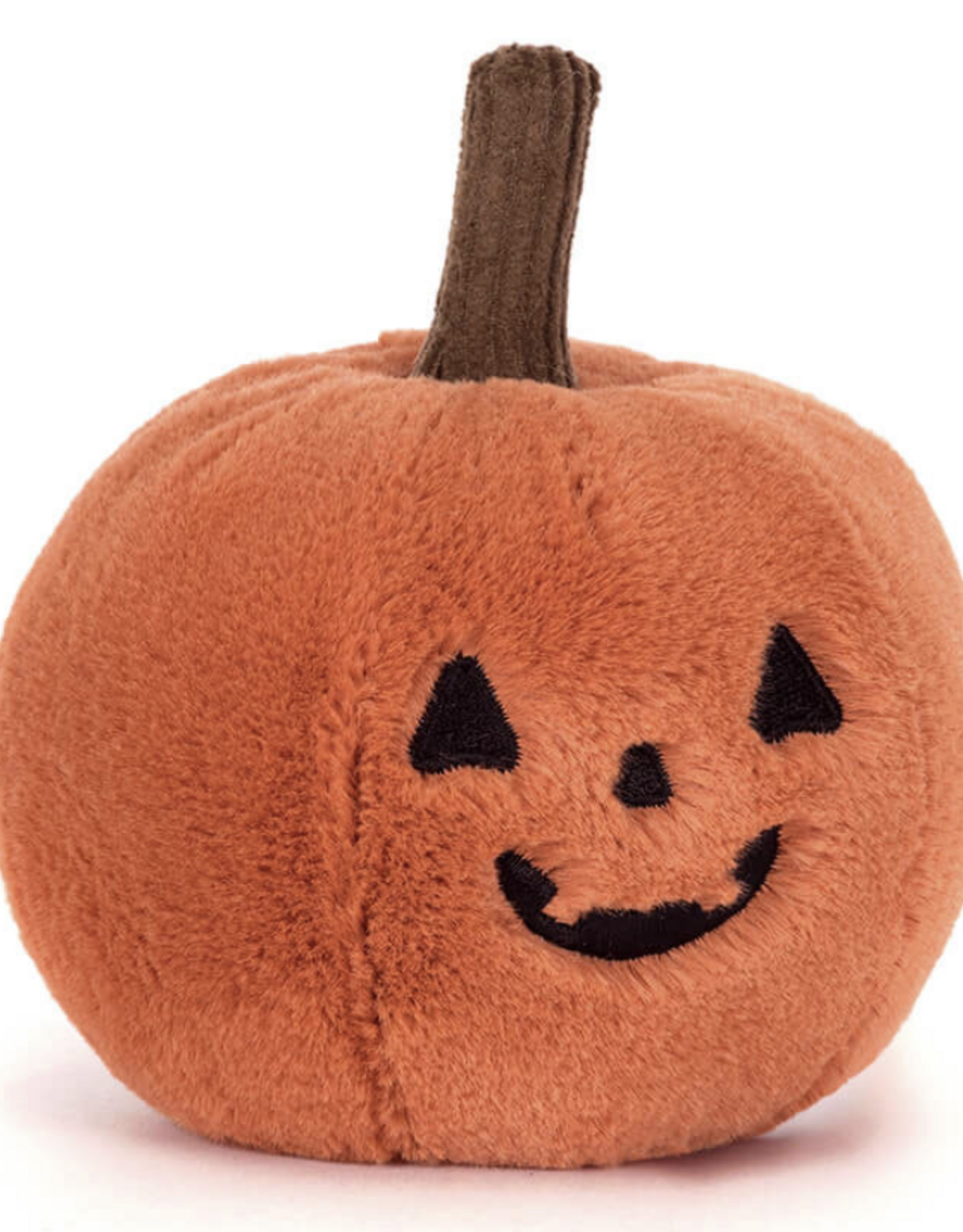 Ooky Jack O Lantern