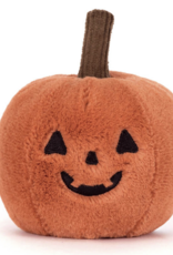 Ooky Jack O Lantern