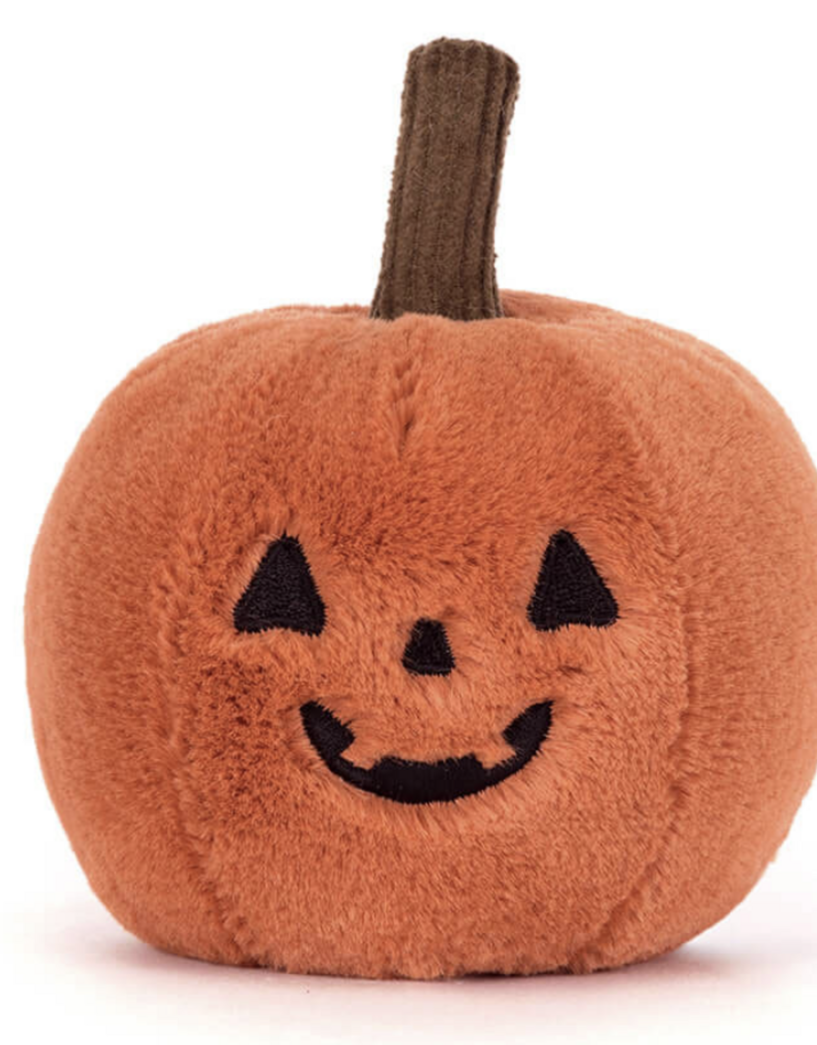 Ooky Jack O Lantern
