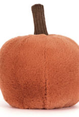 Ooky Jack O Lantern