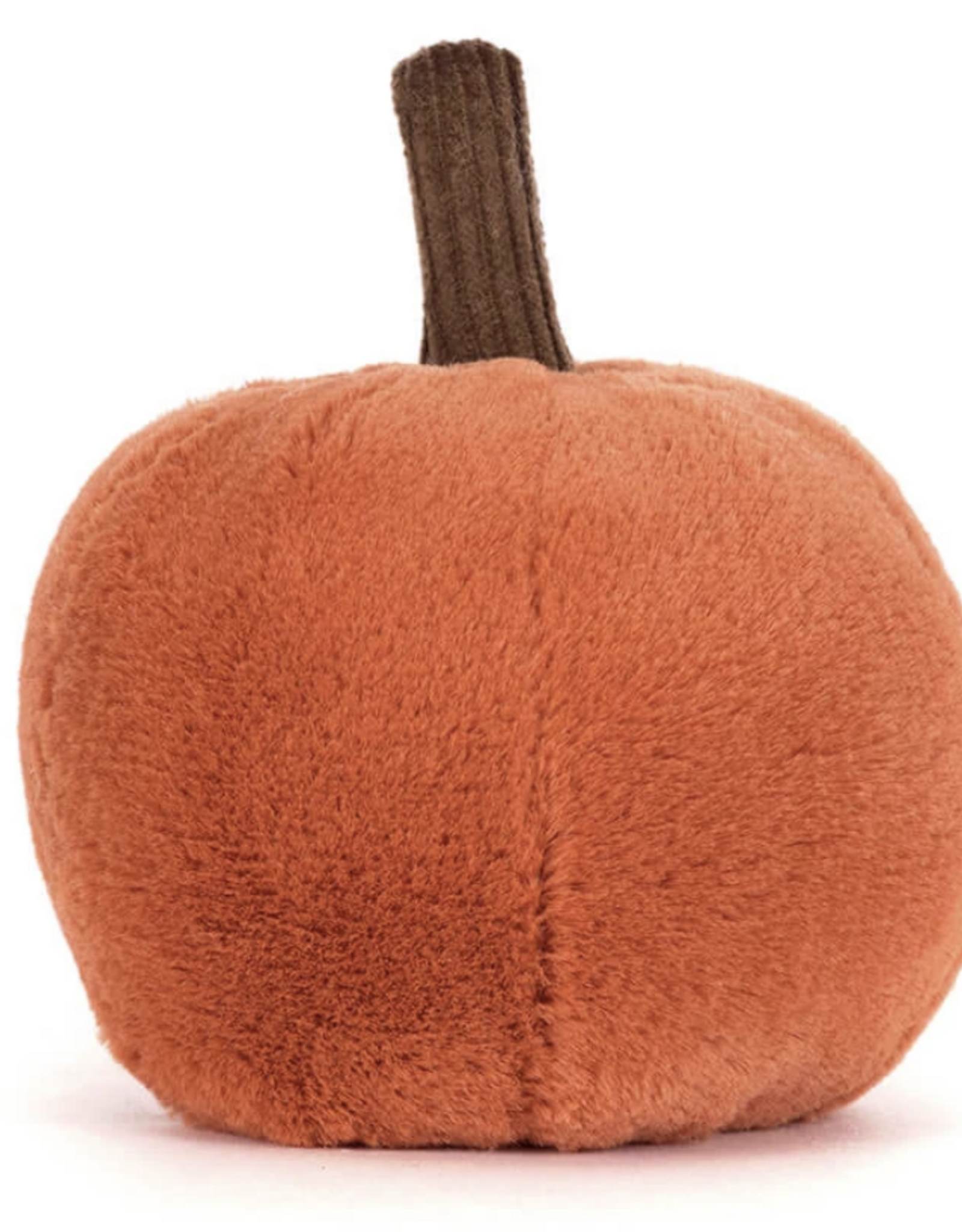 Ooky Jack O Lantern