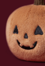 Ooky Jack O Lantern