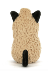 Amuseables Peanut Cat Outfit