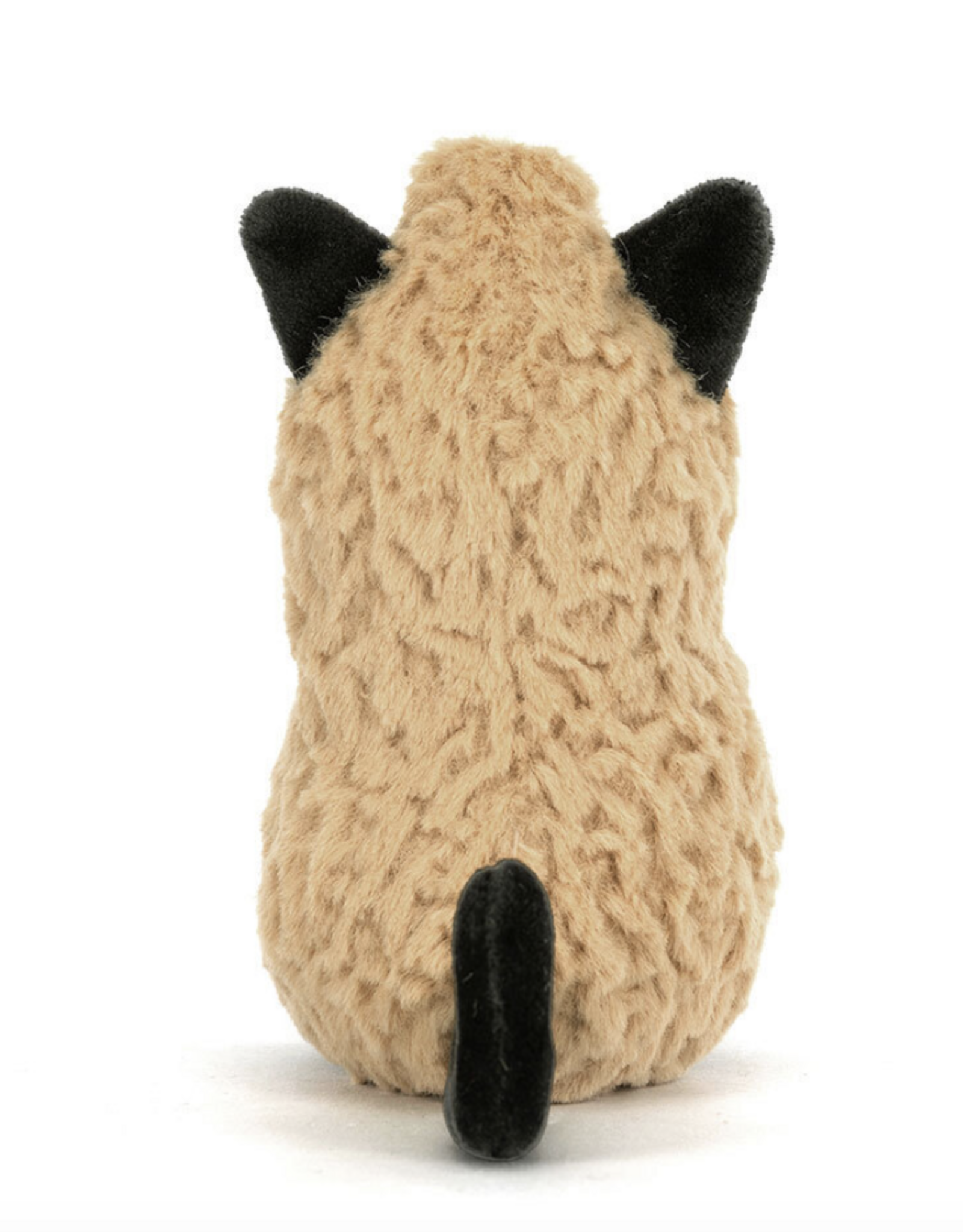 Amuseables Peanut Cat Outfit