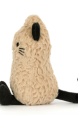Amuseables Peanut Cat Outfit