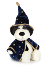 Rufferty Puppy Wizard Outfit