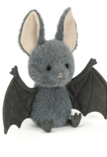 Broox Bat