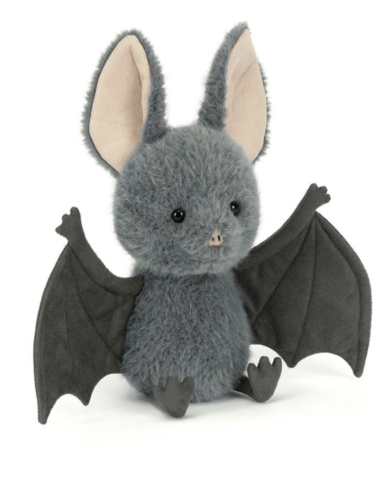 Broox Bat