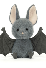 Broox Bat