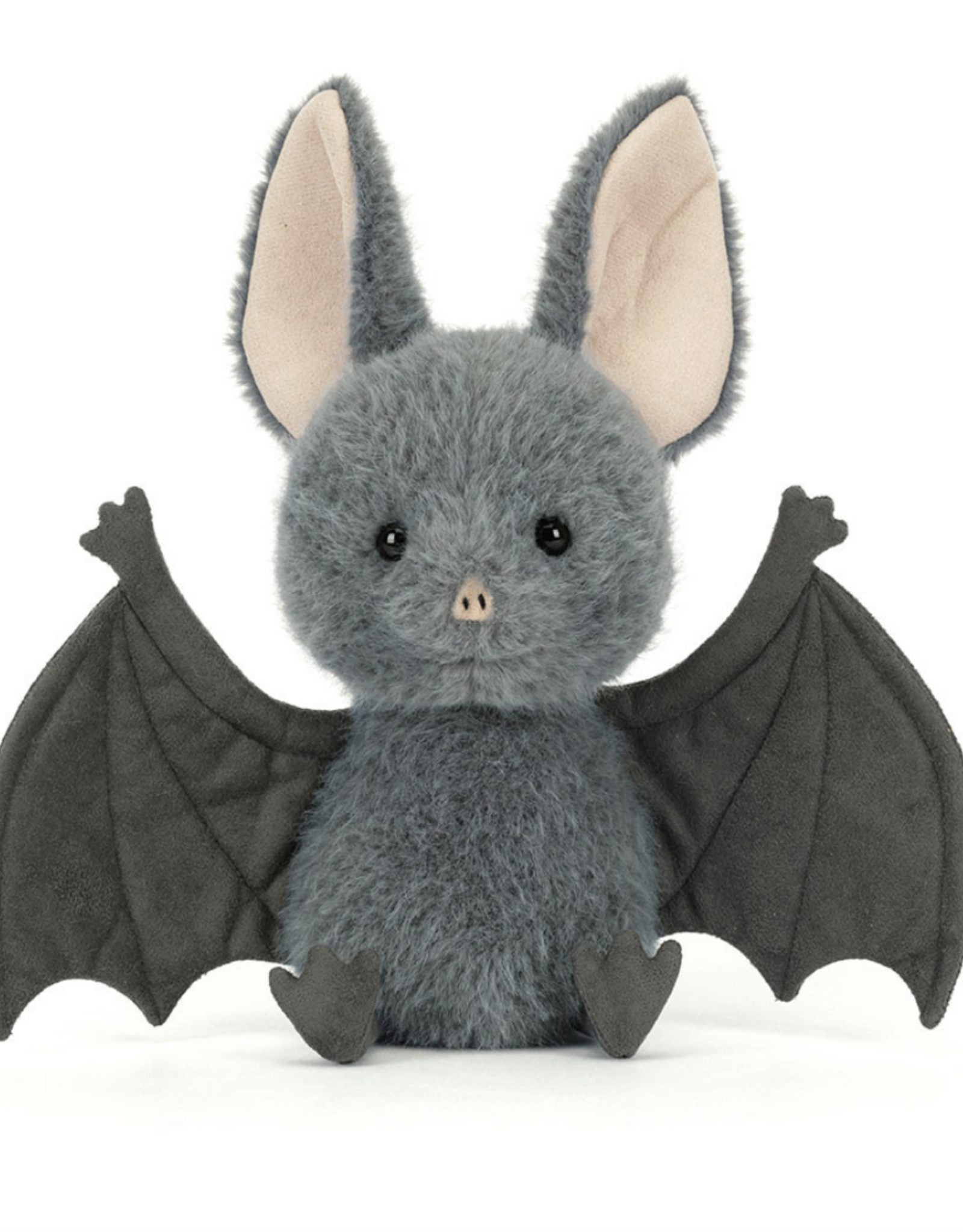 Broox Bat