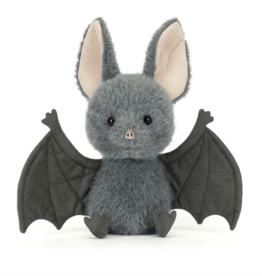 Broox Bat