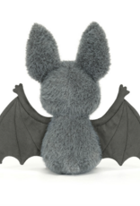 Broox Bat