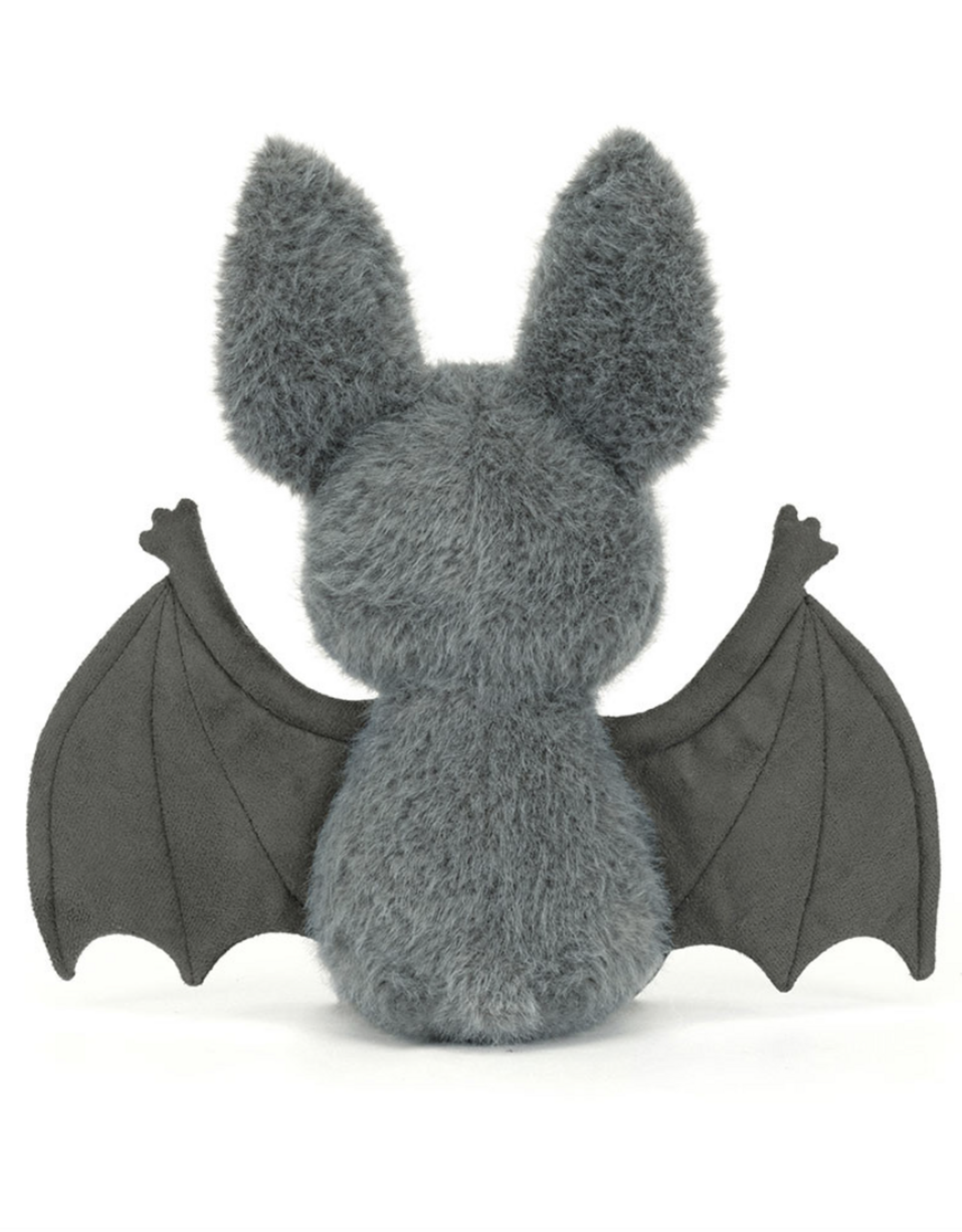 Broox Bat