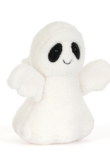 Ghost Bob