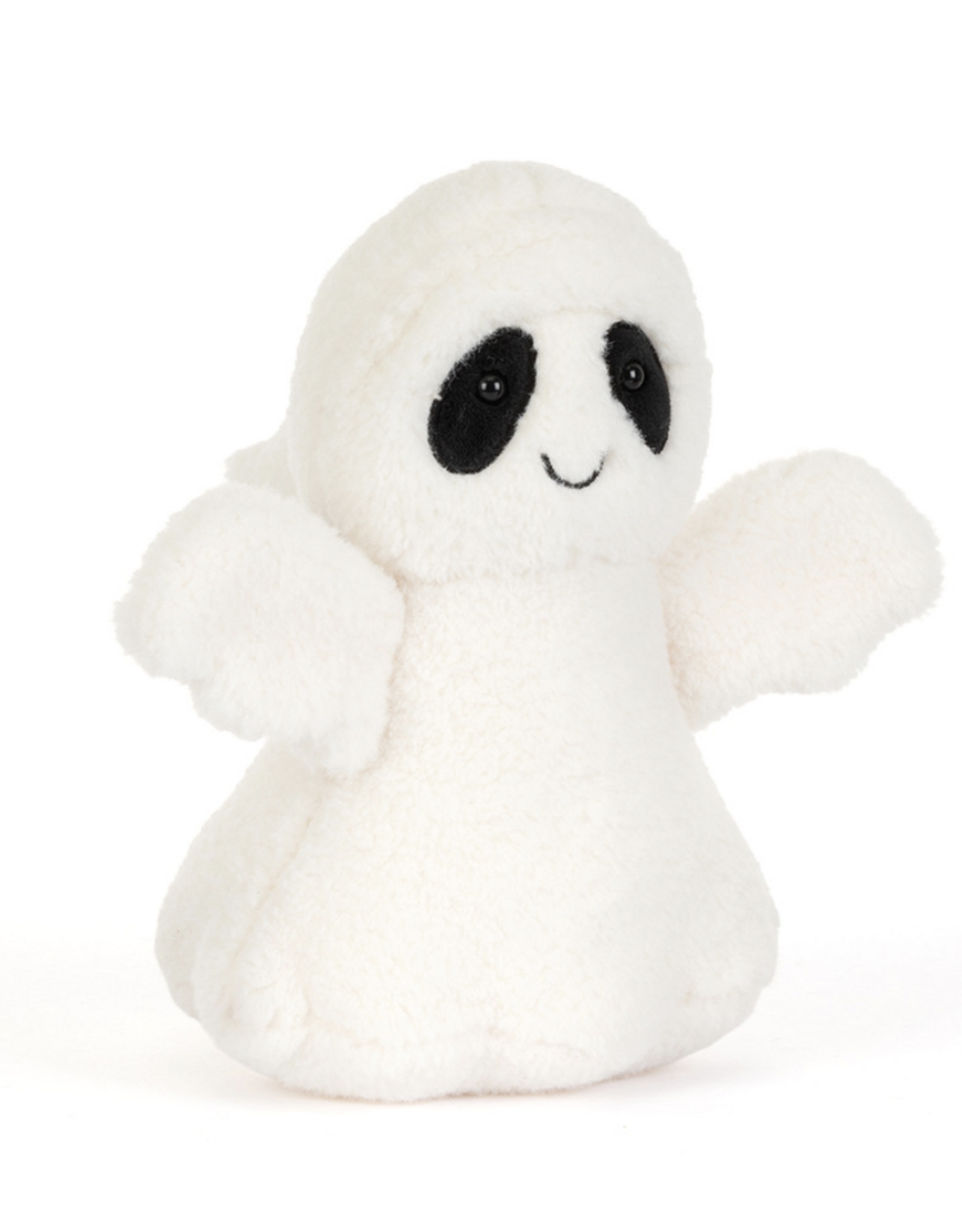 Ghost Bob