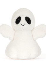 Ghost Bob