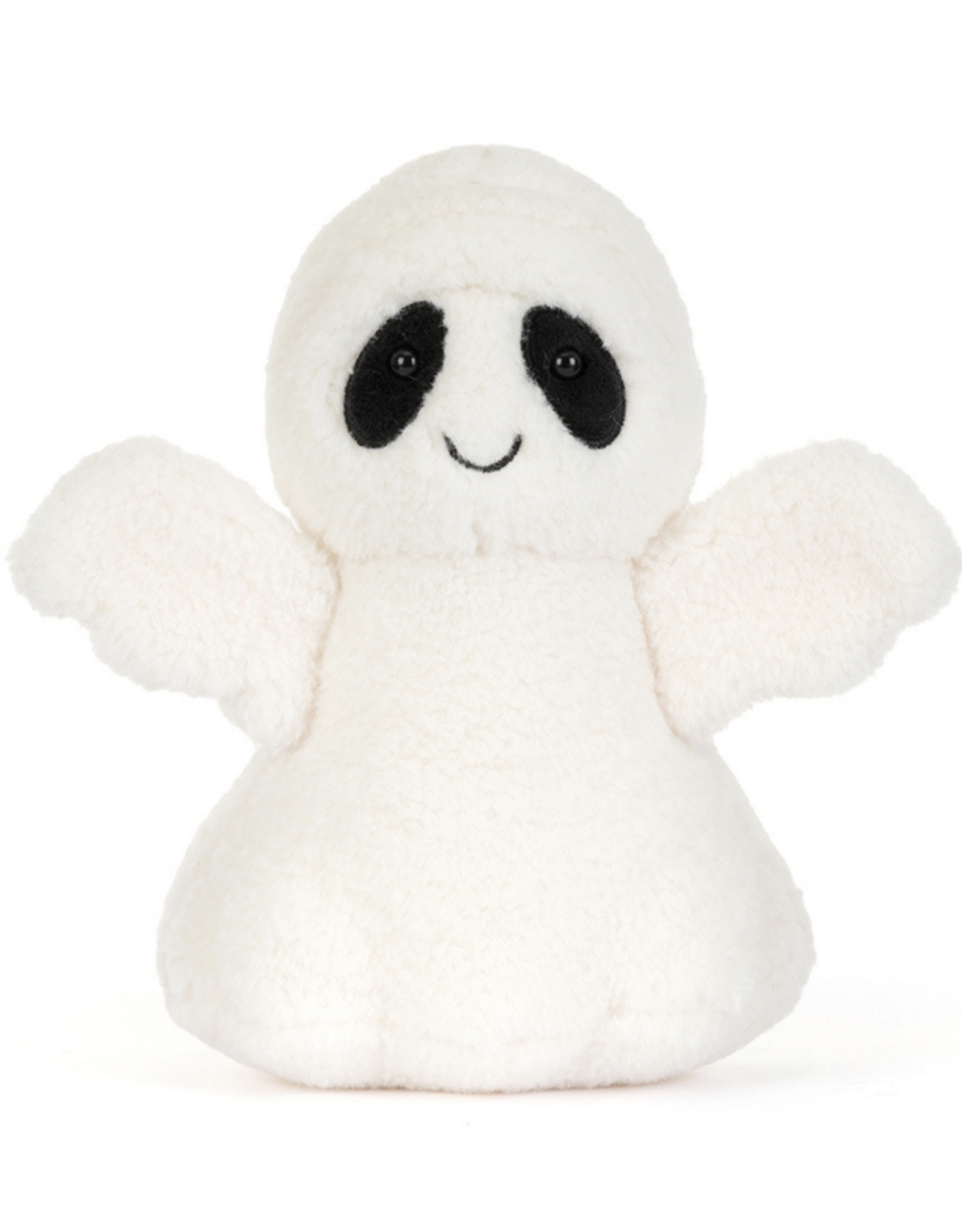 Ghost Bob