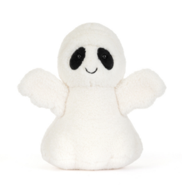 Ghost Bob