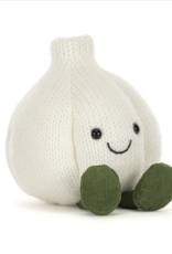 Amuseables Garlic