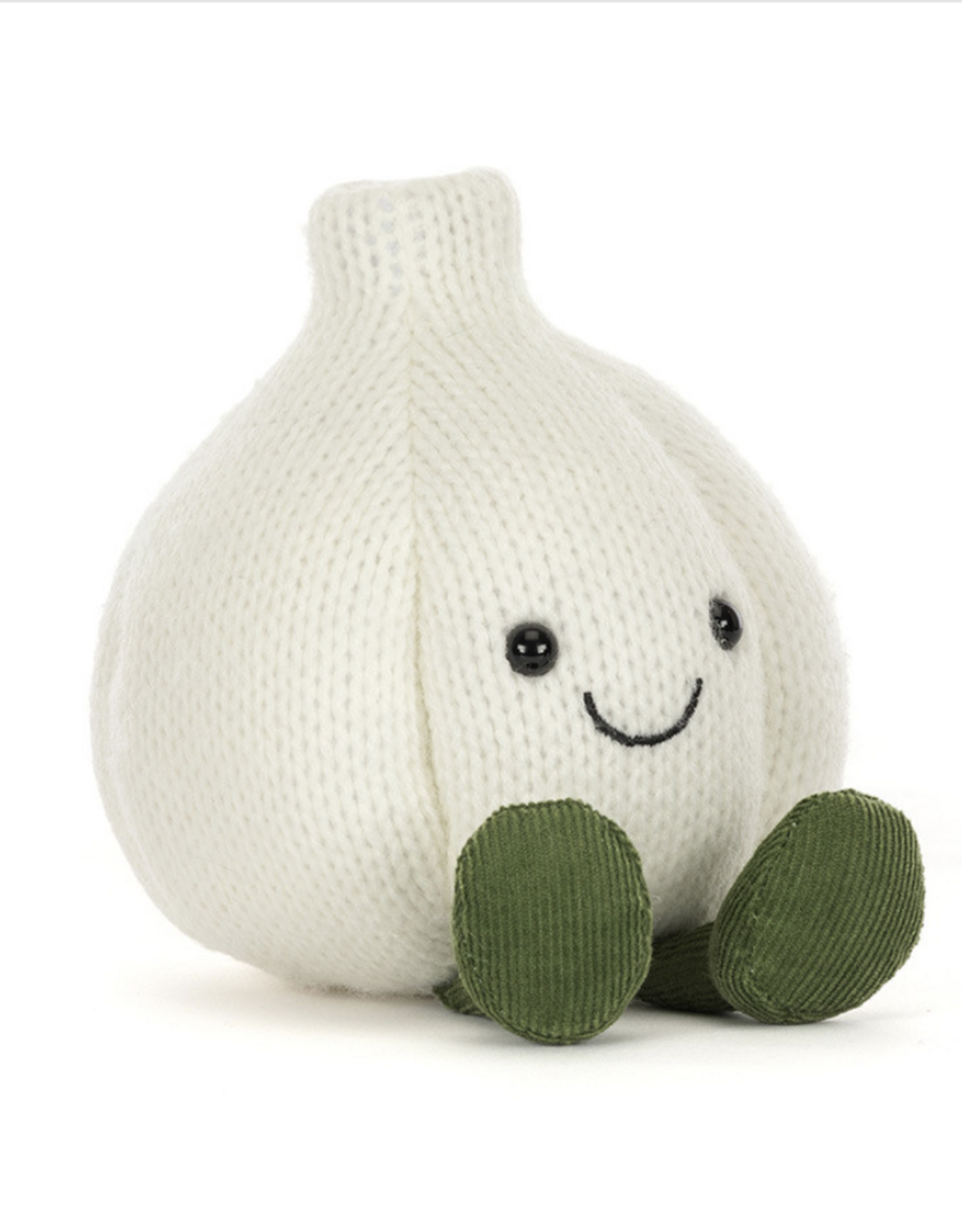 Amuseables Garlic