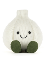Amuseables Garlic