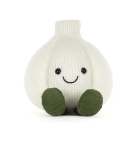 Amuseables Garlic