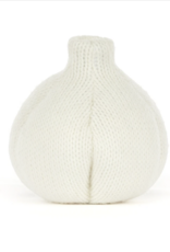 Amuseables Garlic