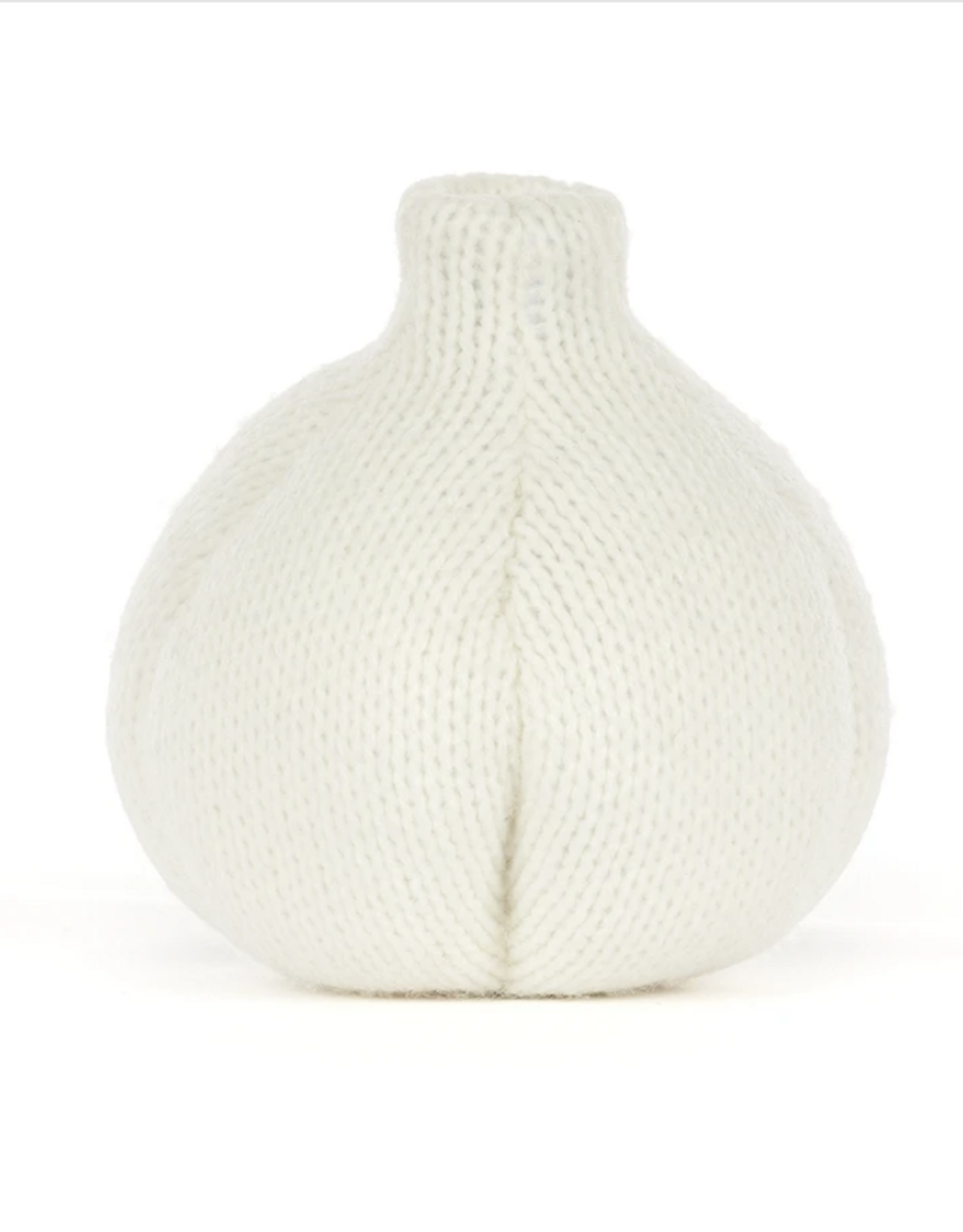 Amuseables Garlic