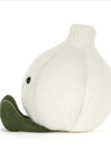 Amuseables Garlic