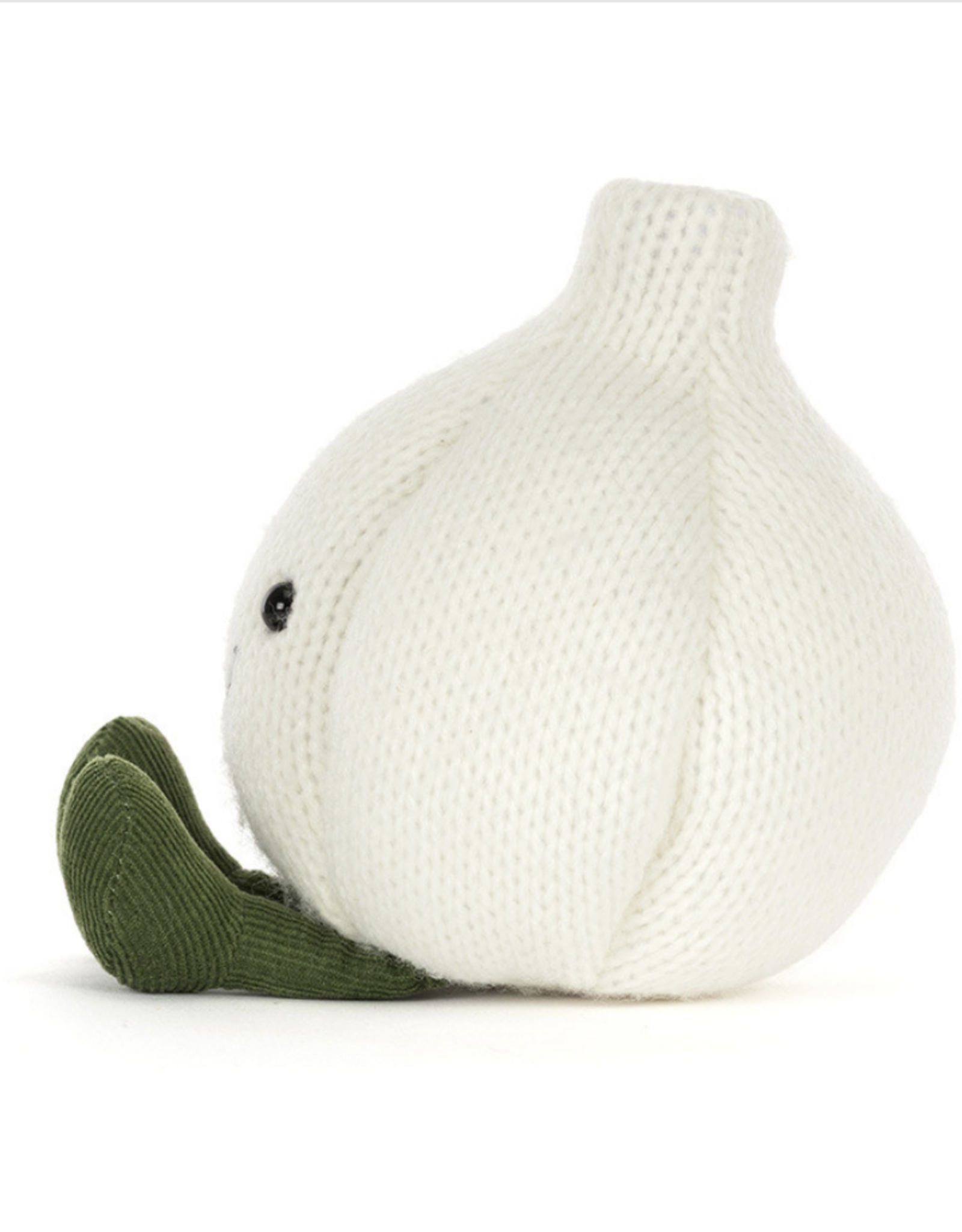 Amuseables Garlic