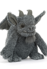 Growlston Gargoyle