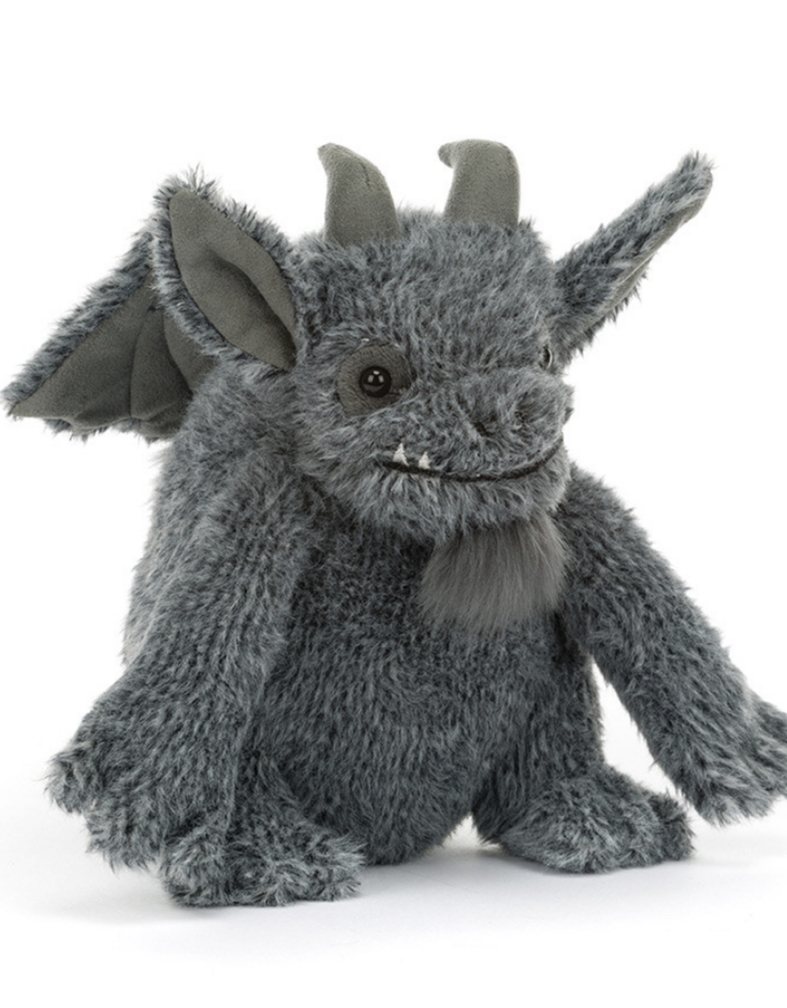 Growlston Gargoyle