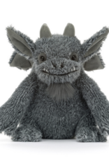 Growlston Gargoyle