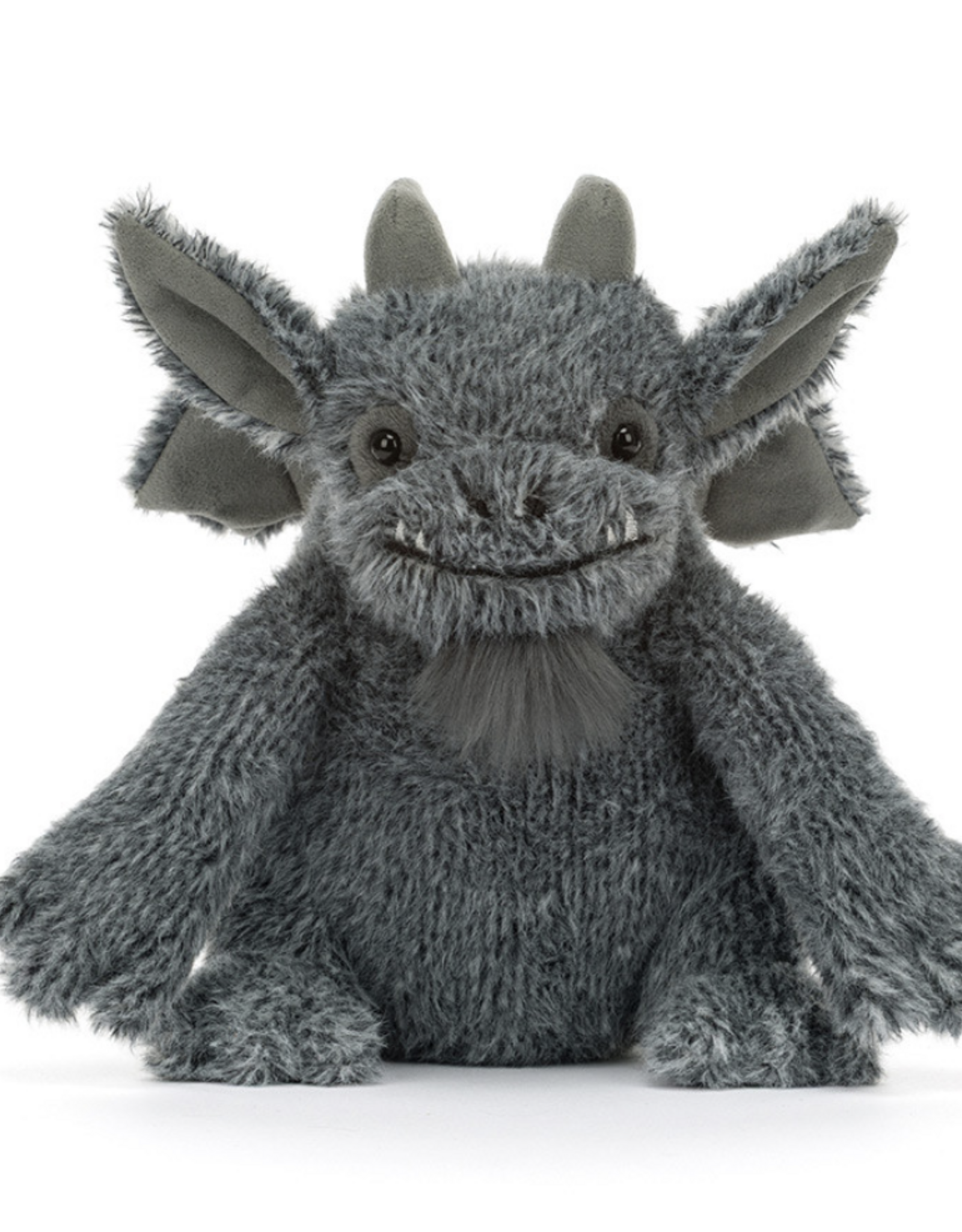 Growlston Gargoyle