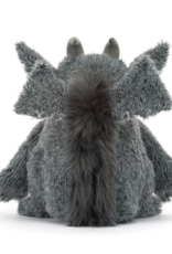 Growlston Gargoyle
