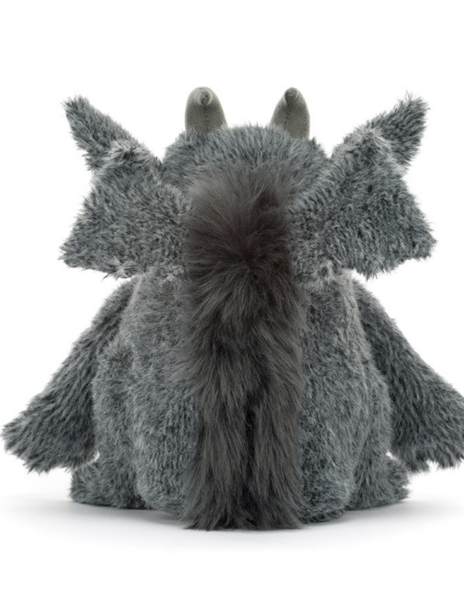 Growlston Gargoyle