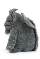 Growlston Gargoyle