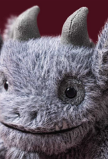 Growlston Gargoyle
