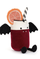 Amuseables Vampop Drink