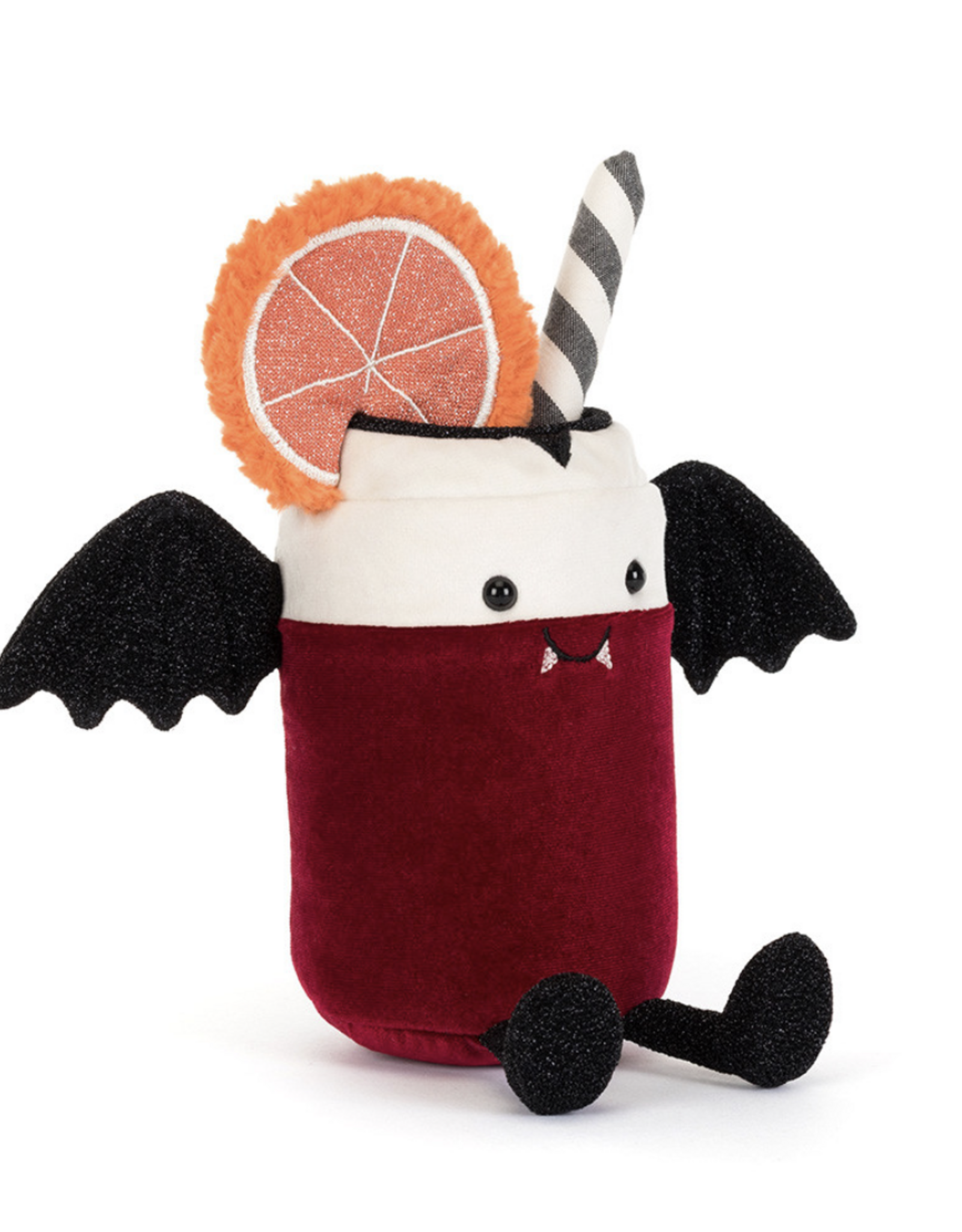 Amuseables Vampop Drink