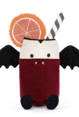 Amuseables Vampop Drink