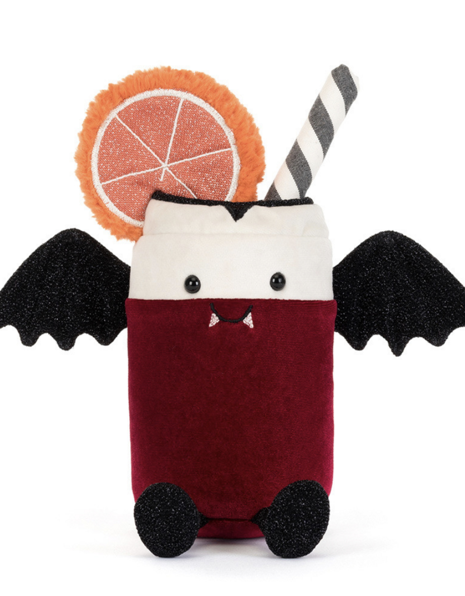 Amuseables Vampop Drink