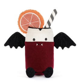 Amuseables Vampop Drink