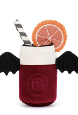 Amuseables Vampop Drink