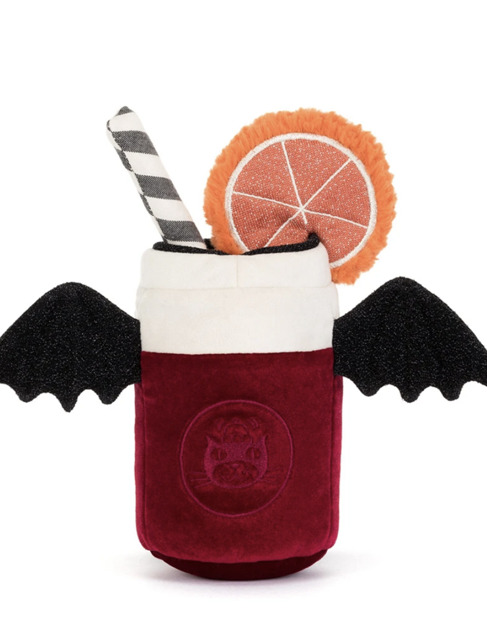 Amuseables Vampop Drink