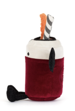 Amuseables Vampop Drink