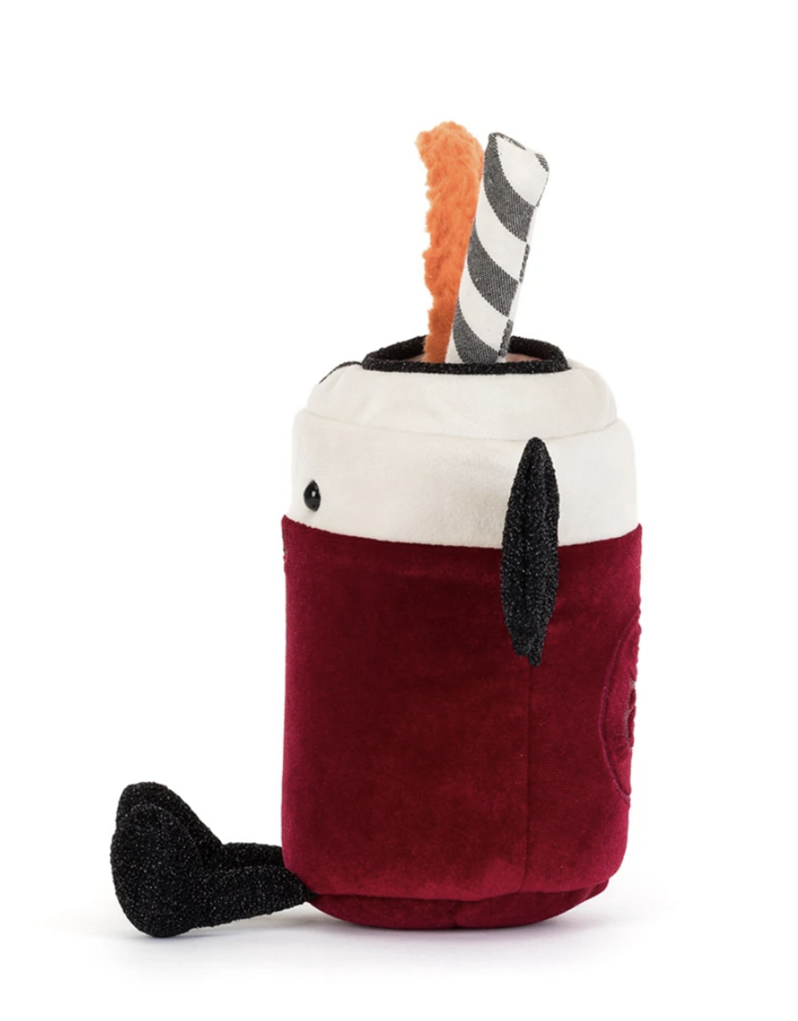 Amuseables Vampop Drink
