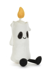 Amuseables Flickerty Candle