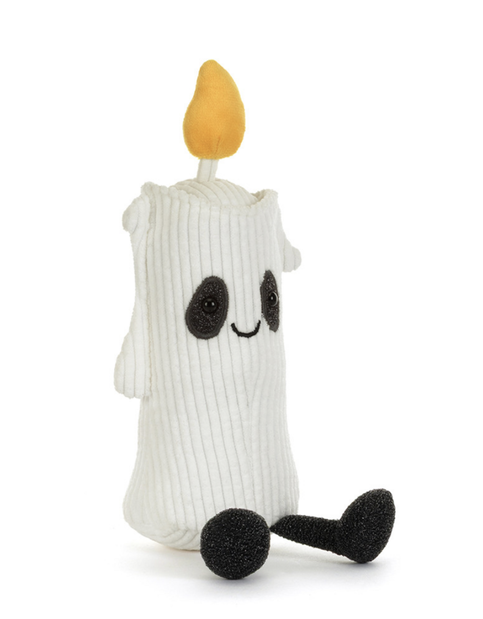 Amuseables Flickerty Candle