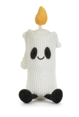 Amuseables Flickerty Candle